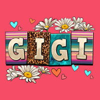 Daisy Gıgı Premium Sweatshirt | Teevron