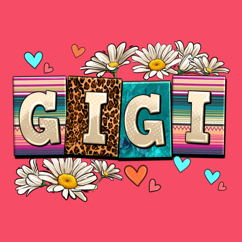 Daisy Gıgı Premium Sweatshirt by AdoDesignShop | Teevron