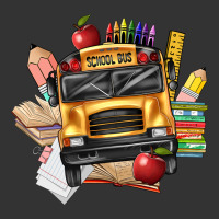 school bus driver front | Teevron