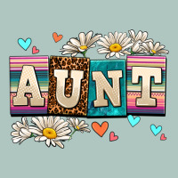 Daisy Aunt Premium Sweatshirt | Teevron