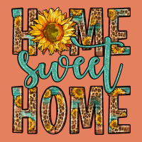 Home Sweet Home Classic Tee | Teevron