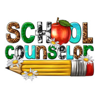 school counselor | Teevron