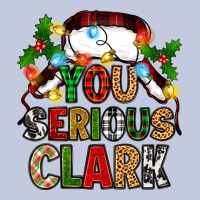 You Serious Clark Long Sleeve Tee | Teevron