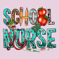 School Nurse Classic Tee | Teevron