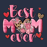 Best Mom Ever Urban Hoodie | Teevron