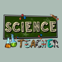 Science Teacher Classic Tee | Teevron