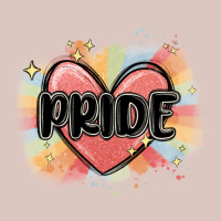 Pride Premium Hoodie | Teevron