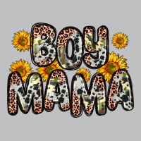 Boy Mama Classic Tee | Teevron