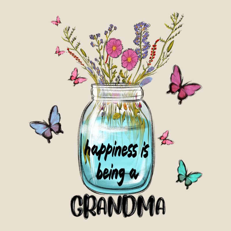 Grandma Preview Costom Name Urban Hoodie by MaliasSmallBusiness | Teevron