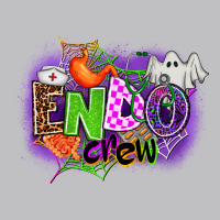 Endo Crew Long Sleeve Tee | Teevron