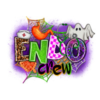 endo crew | Teevron