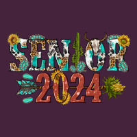 Senior 2024 Classic Tee | Teevron