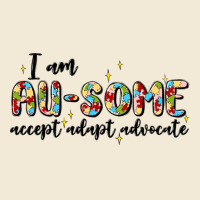 I Am Au Some Premium Hoodie | Teevron
