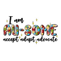 i am au some | Teevron