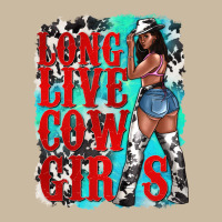 Long Live Cowgirls Long Sleeve Tee | Teevron