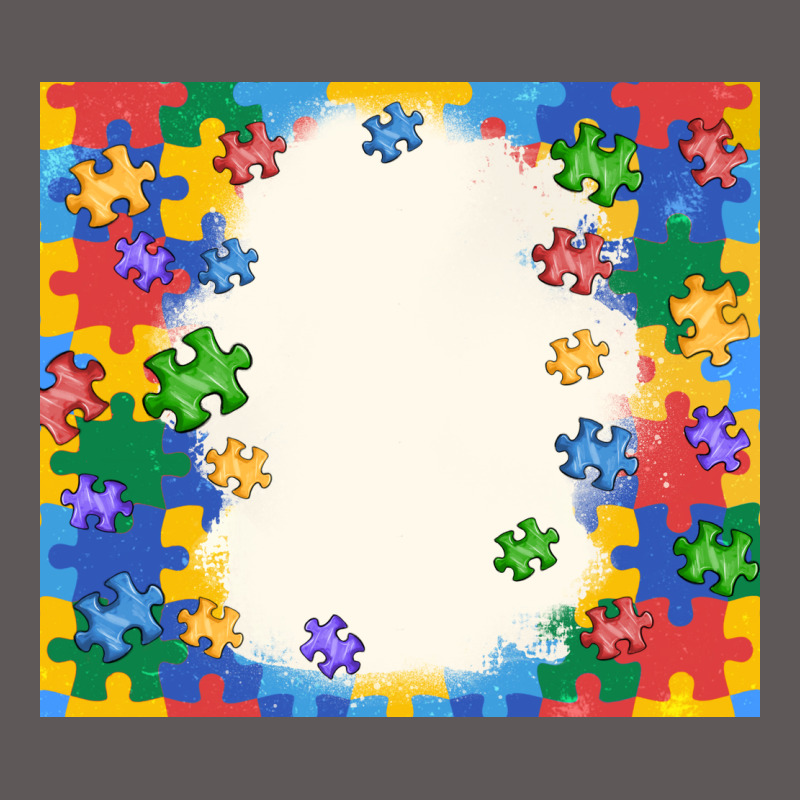 Autism Premium Hoodie by MaliasSmallBusiness | Teevron