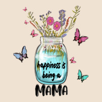 Mama Preview Costom Name Urban Hoodie | Teevron