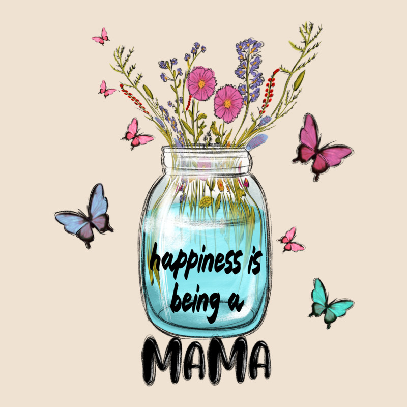 Mama Preview Costom Name Urban Hoodie by MaliasSmallBusiness | Teevron
