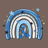In April Wear Blue Autism Awareness Premium Hoodie | Teevron