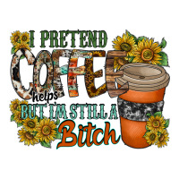 coffee | Teevron