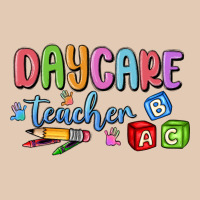 Daycare Teacher Urban Hoodie | Teevron