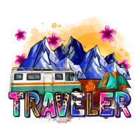 traveler | Teevron