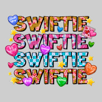 Swiftie Swiftie Valentines Premium Tee | Teevron