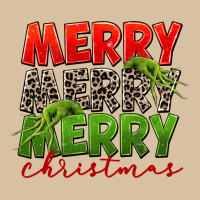 Merry Christmas Heavyweight Hoodie | Teevron