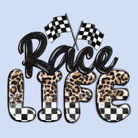 Race Life Urban Hoodie | Teevron