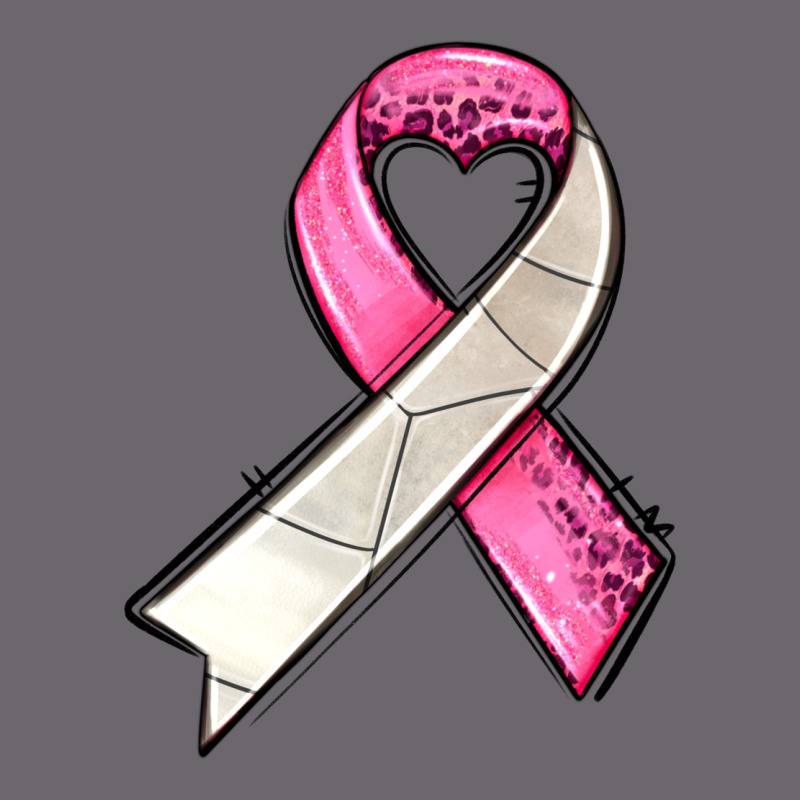 Breast Cancer Sport Ribbons Premium Sweatshirt by AdoDesignShop | Teevron