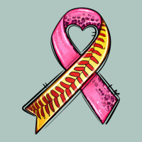 Breast Cancer Sport Ribbons Premium Sweatshirt | Teevron