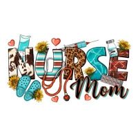 nurse mom | Teevron