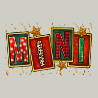 Mini Christmas Heavyweight Hoodie | Teevron