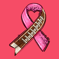 Breast Cancer Sport Ribbons Premium Sweatshirt | Teevron