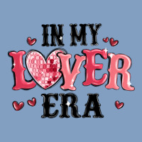 In My Lover Era Urban Hoodie | Teevron