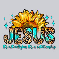 Jesus It S Not Religion It S A Relationship Classic Tee | Teevron