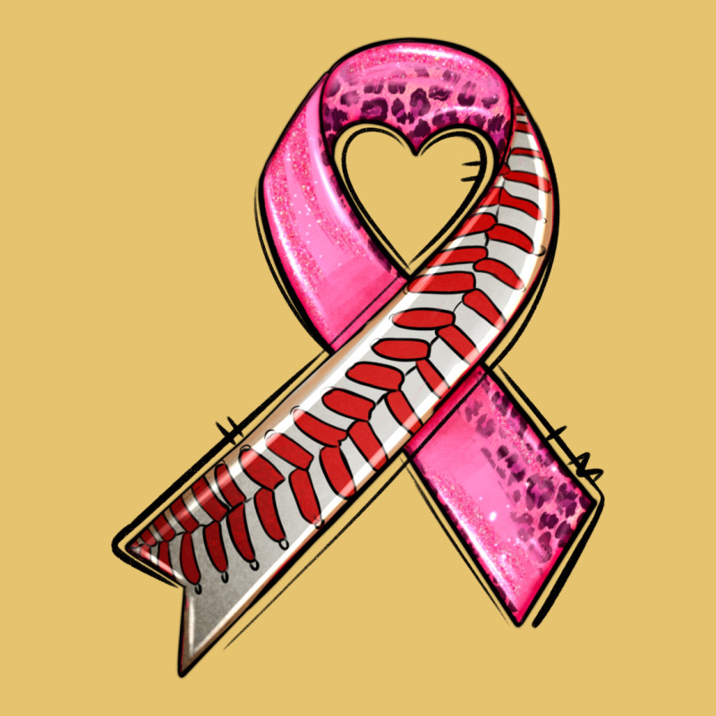 Breast Cancer Sport Ribbons Premium Sweatshirt by AdoDesignShop | Teevron