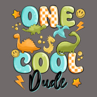 One Cool Dude Urban Hoodie | Teevron