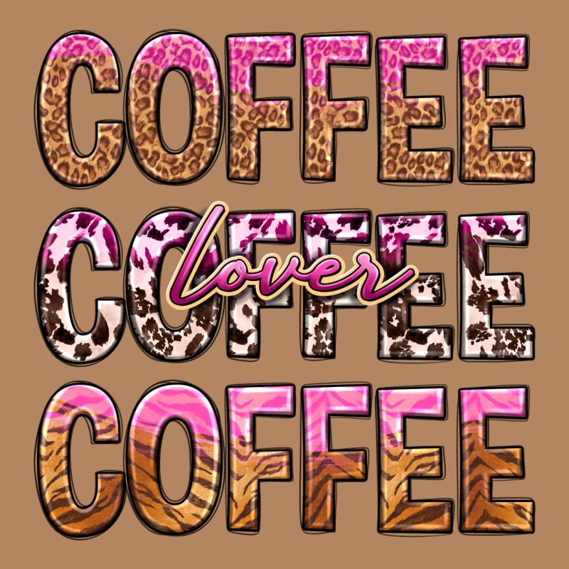 Coffee Coffee Coffee Lover Long Sleeve Tee by texasbilliewilder | Teevron