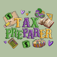 Tax Preparer Urban Hoodie | Teevron