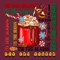 Tis The Season Long Sleeve Tee | Teevron