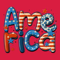 America Premium Hoodie | Teevron