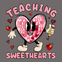 Teaching Sweethearts Urban Hoodie | Teevron