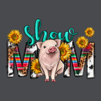 Show Mom Mothers Day Zipper Hoodie | Teevron