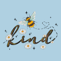 Bee Kind Premium Hoodie | Teevron
