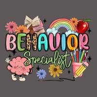 Behavior Specialist Premium Hoodie | Teevron