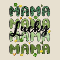 Lucky Mama Urban Hoodie | Teevron