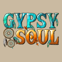 Gypsy Soul Long Sleeve Tee | Teevron