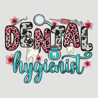 Dental Hygienist Classic Tee | Teevron