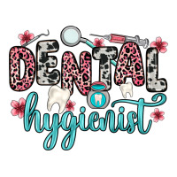 dental hygienist | Teevron